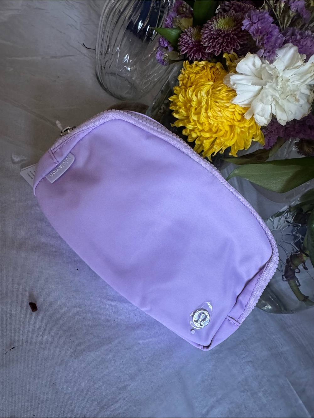 Funny bag